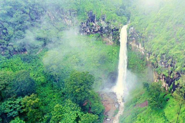 Coban Rondo